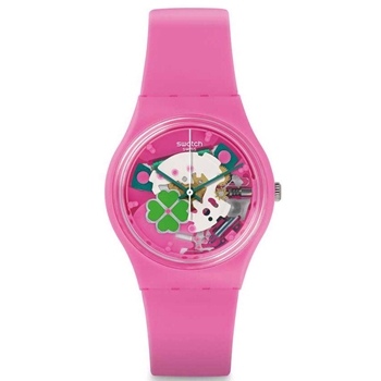 ساعت مچی SWATCH کد GP147